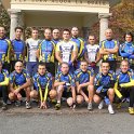 2008102554