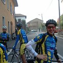 2008102603