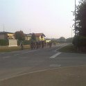IMAGE_164