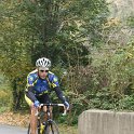 IMG_6932