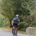 IMG_6939