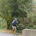 IMG_6951