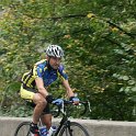IMG_6954