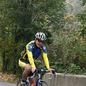 IMG_6966