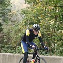IMG_6994