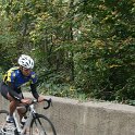 IMG_7000