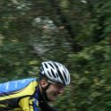 IMG_7014