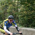 IMG_7019