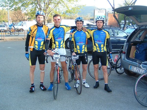 20083laghi1