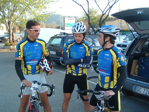 20083laghi2