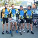 20083laghi1