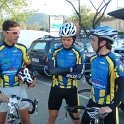 20083laghi2