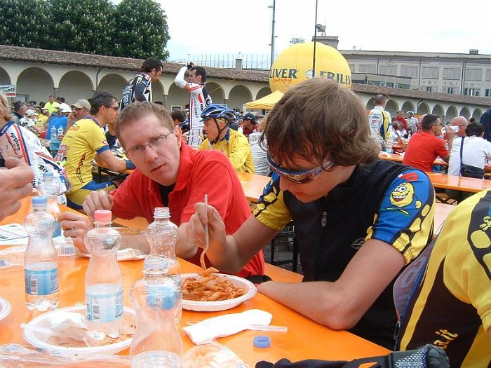 2008061126