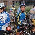 2008061101