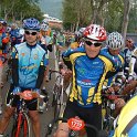 2008061103