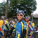 2008061106