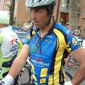 2008061109