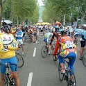 2008061111