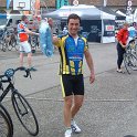 2008061122