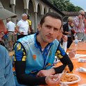 2008061123