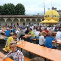 2008061124