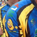 2008061125
