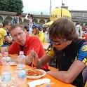 2008061126