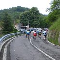 CIMG0182