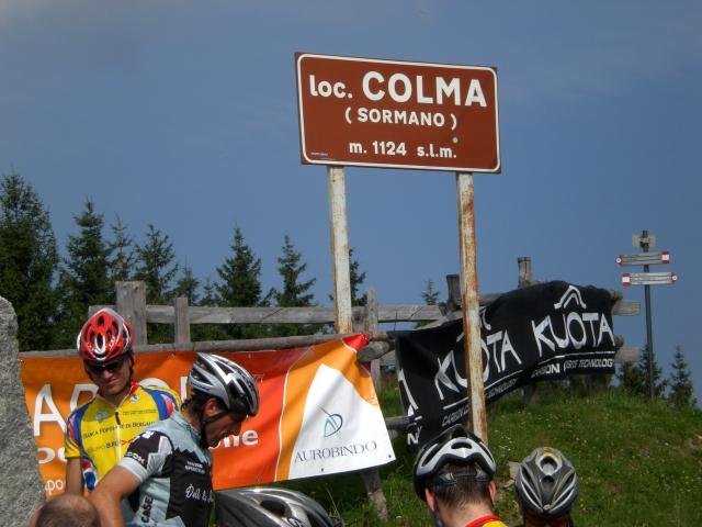 CIMG0289