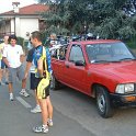 DSCF0008