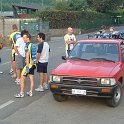 DSCF0009