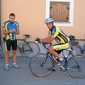 DSCF0012