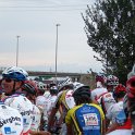 CIMG0534