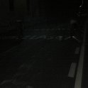P1030708