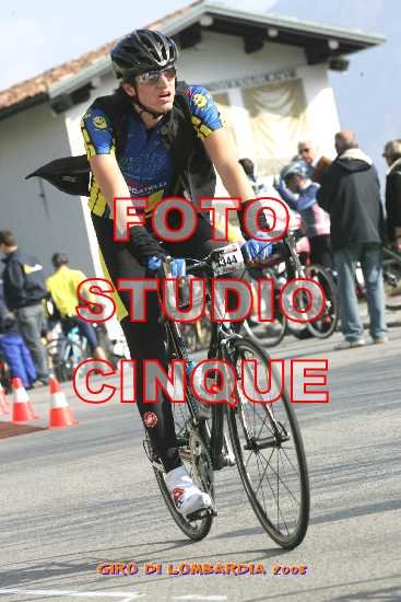 lombardia01