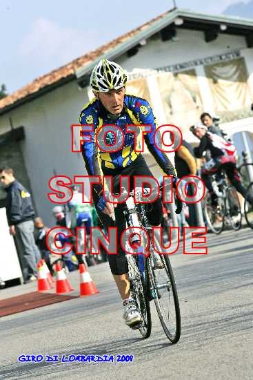 lombardia02