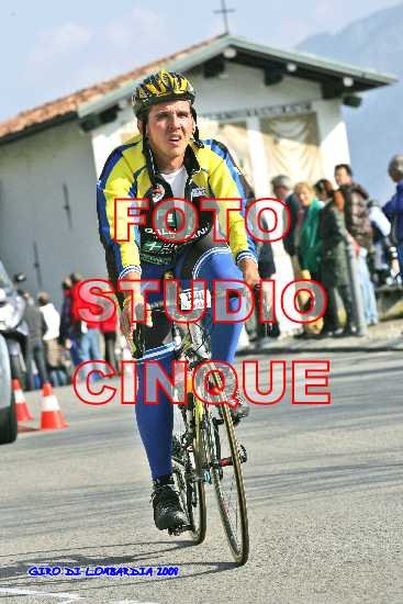 lombardia03