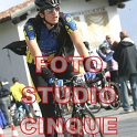 lombardia01