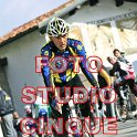 lombardia02