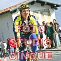 lombardia03