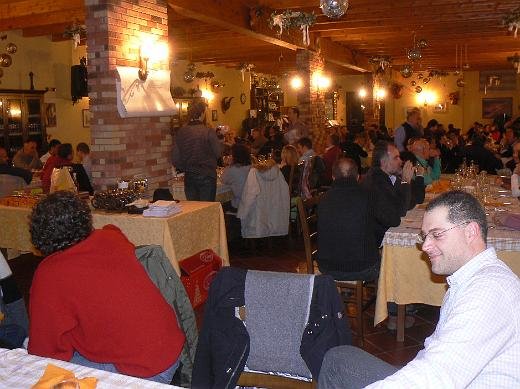 P1040006