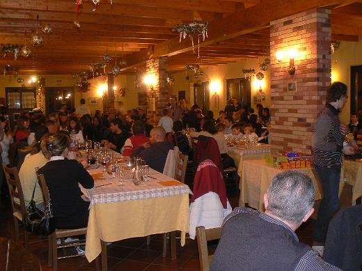 P1040007