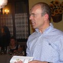 P1040038