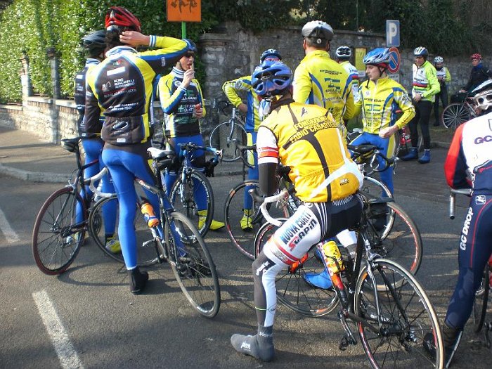20080224001valbrona