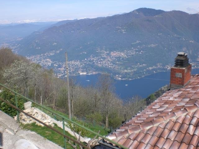 2008042537
