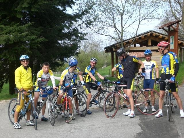 2008042546