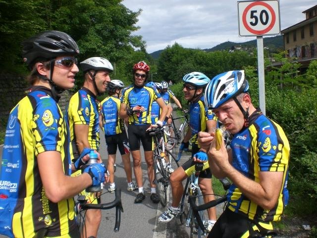 2008060802