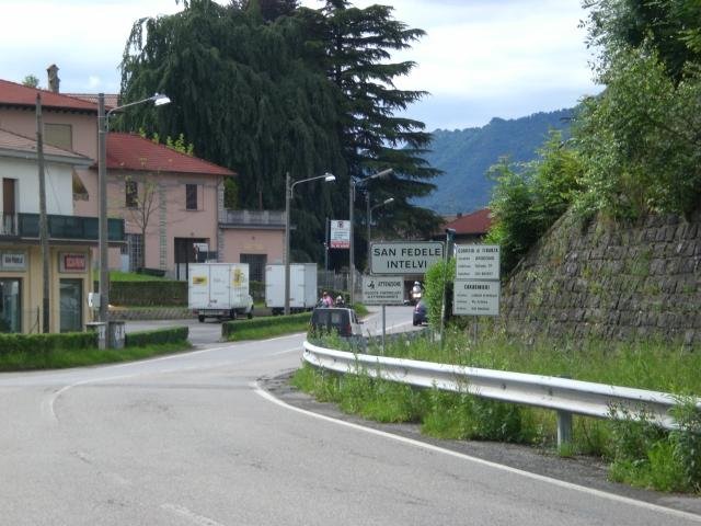 2008060803