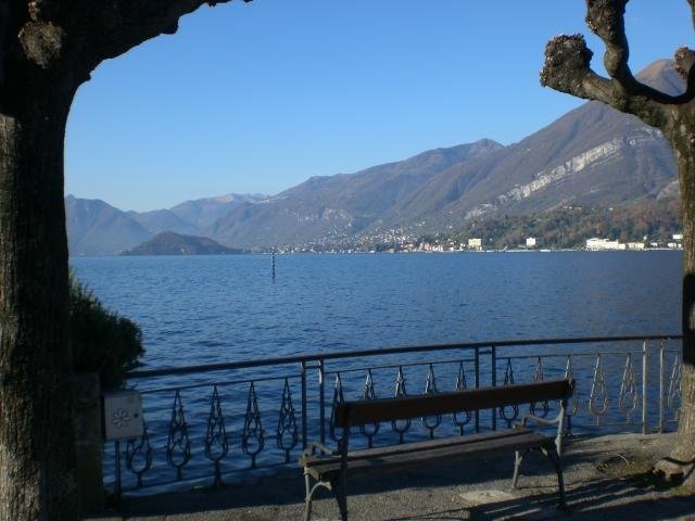 2008111628
