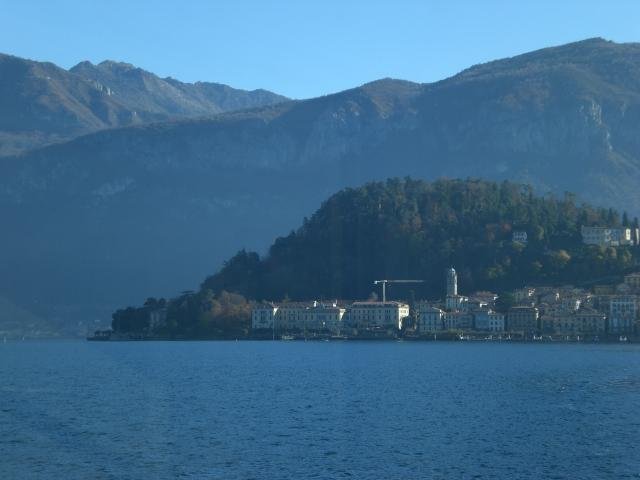 2008111633
